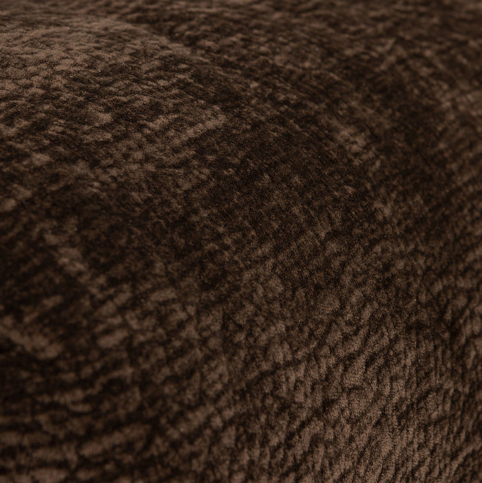 cdc9b28c-32f2-40ee-a779-14b31742156d-afbeelding3.jpg (9857561)