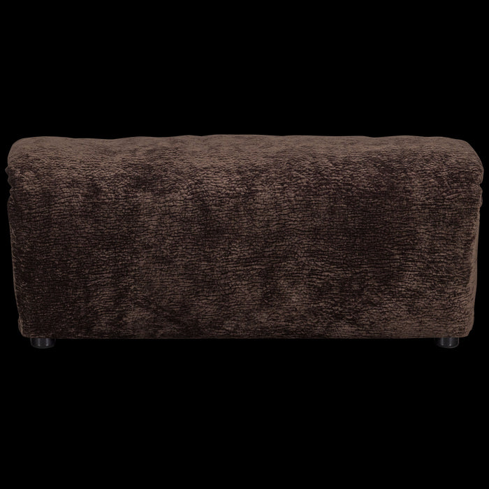 cdc9b28c-32f2-40ee-a779-14b31742156d-afbeelding4.jpg (9857569)