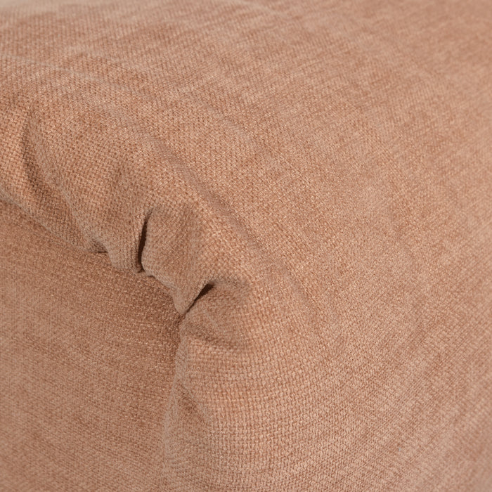 b7229b11-0325-4f84-a3fb-af1e3e258057-afbeelding3.jpg (9857607)