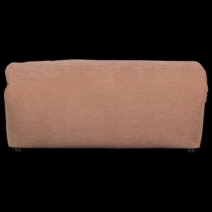 b7229b11-0325-4f84-a3fb-af1e3e258057-afbeelding4.jpg (9857613)