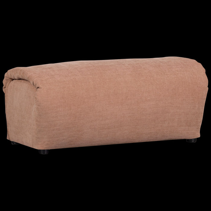 b7229b11-0325-4f84-a3fb-af1e3e258057-afbeelding9.jpg (9857629)