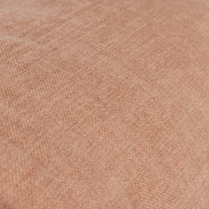 b7229b11-0325-4f84-a3fb-af1e3e258057-afbeelding11.jpg (9857645)