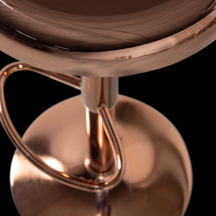 6b5ff1bf-4629-4166-acda-0877f18b26d8-afbeelding3.jpg (9857703)