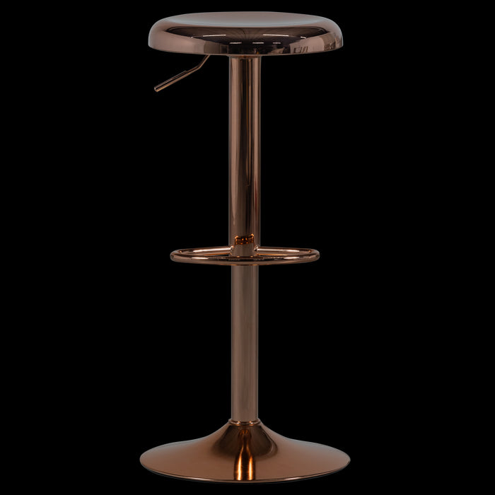 6b5ff1bf-4629-4166-acda-0877f18b26d8-afbeelding4.jpg (9857712)