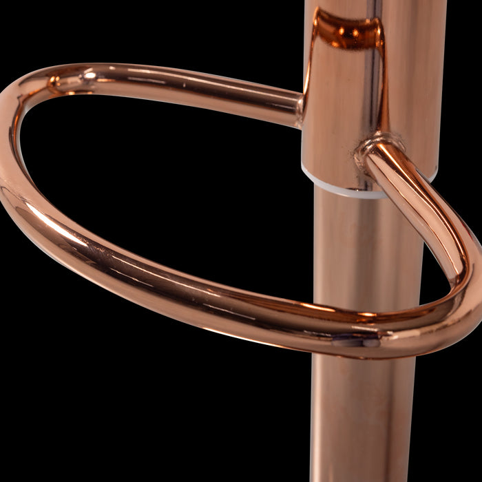 6b5ff1bf-4629-4166-acda-0877f18b26d8-afbeelding11.jpg (9857733)