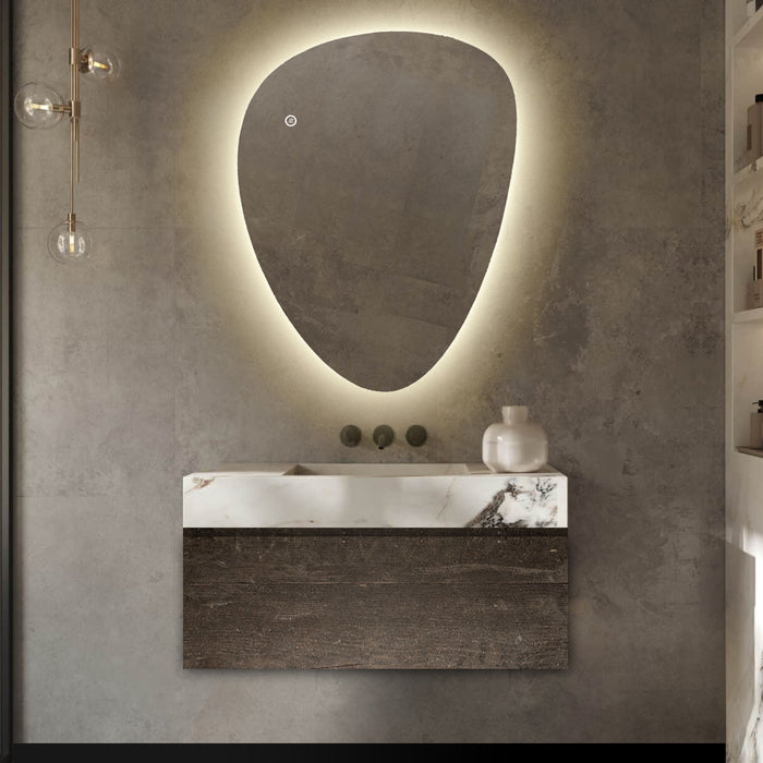 00bff7e4-8b90-4773-9d4d-7d082709726e-afbeelding4.jpg (9857780)