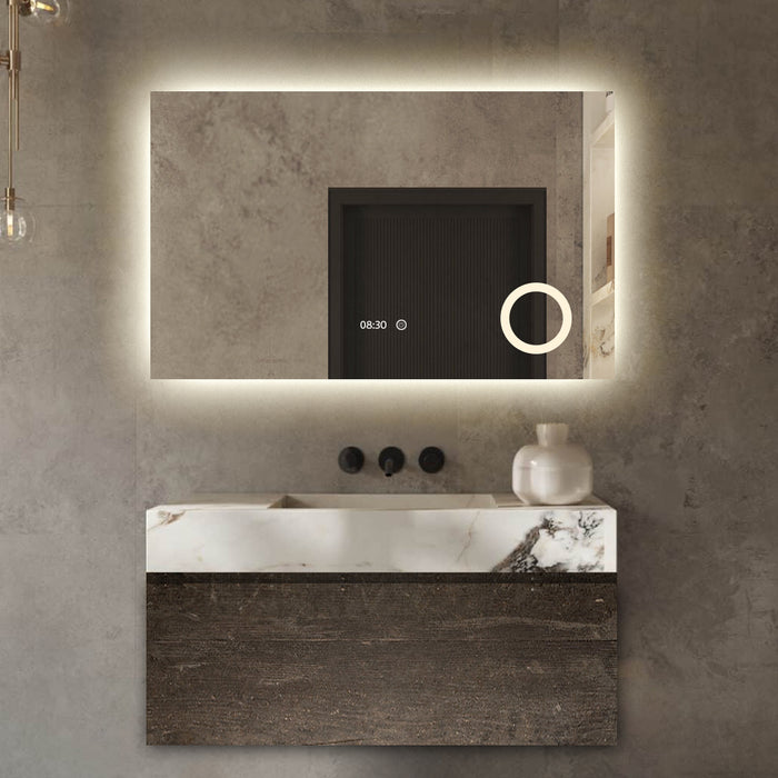 351544eb-1244-40a9-9722-7ca54f0c0626-afbeelding3.jpg (9857820)