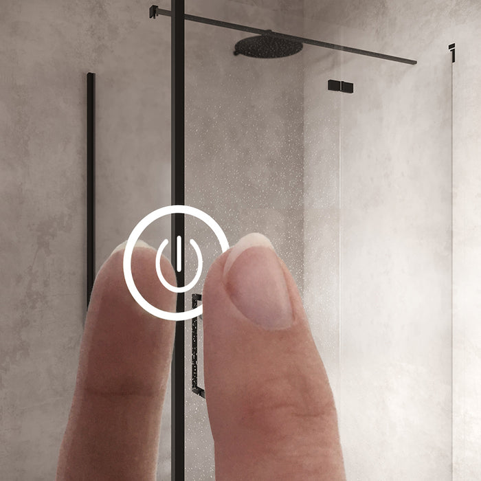 351544eb-1244-40a9-9722-7ca54f0c0626-afbeelding4.jpg (9857828)