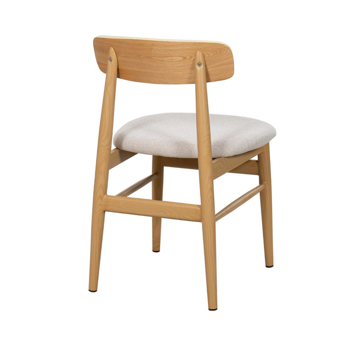 5c12e9d5-5164-4ab1-8002-dbed87fac56c-afbeelding4.jpg (9857900)