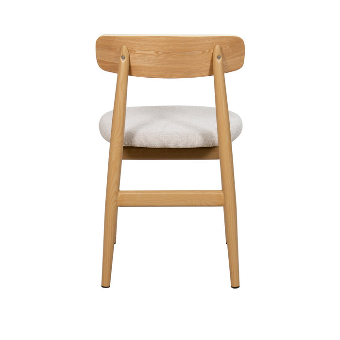 5c12e9d5-5164-4ab1-8002-dbed87fac56c-afbeelding5.jpg (9857907)