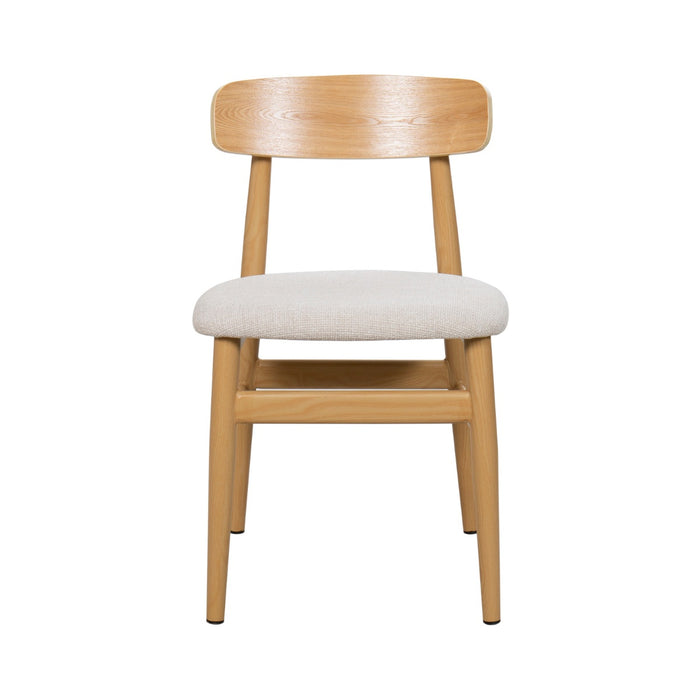 5c12e9d5-5164-4ab1-8002-dbed87fac56c-afbeelding7.jpg (9857916)