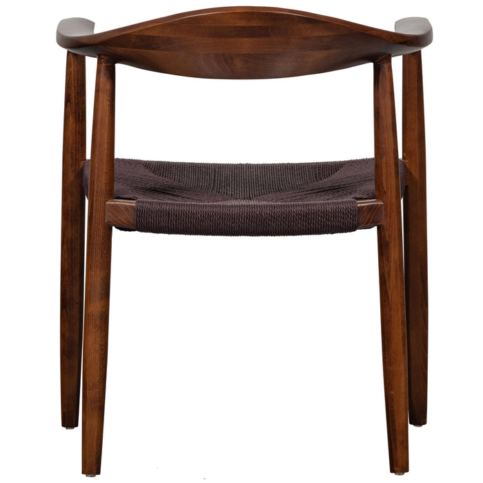 19c574e1-71cd-47a8-9f4c-46374e2fb119-afbeelding5.jpg (9857940)