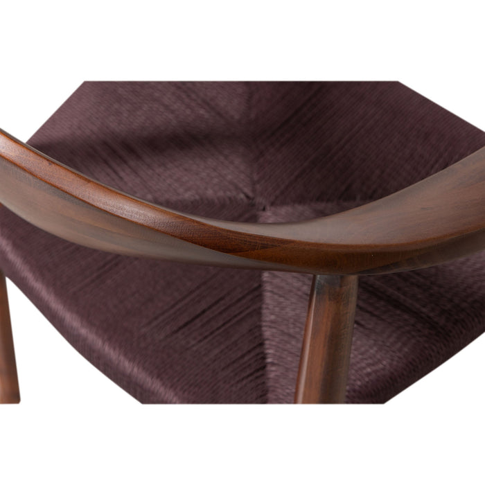 19c574e1-71cd-47a8-9f4c-46374e2fb119-afbeelding6.jpg (9857945)