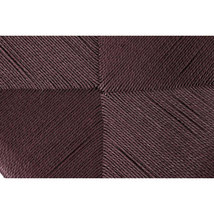 19c574e1-71cd-47a8-9f4c-46374e2fb119-afbeelding7.jpg (9857951)