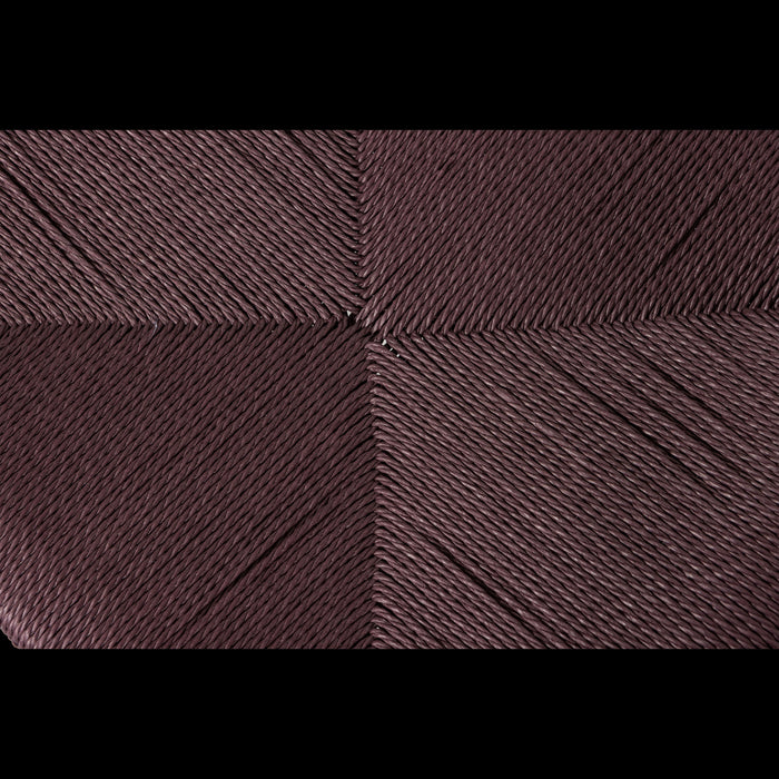 19c574e1-71cd-47a8-9f4c-46374e2fb119-afbeelding11.jpg (9857957)