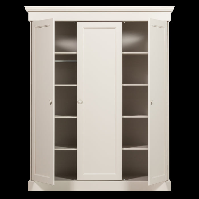 df9dfb2f-8f5a-44a2-bd15-cac82f5716a4-afbeelding6.jpg (9858020)