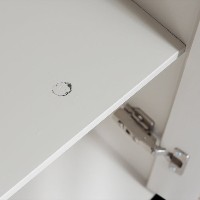 df9dfb2f-8f5a-44a2-bd15-cac82f5716a4-afbeelding11.jpg (9858026)