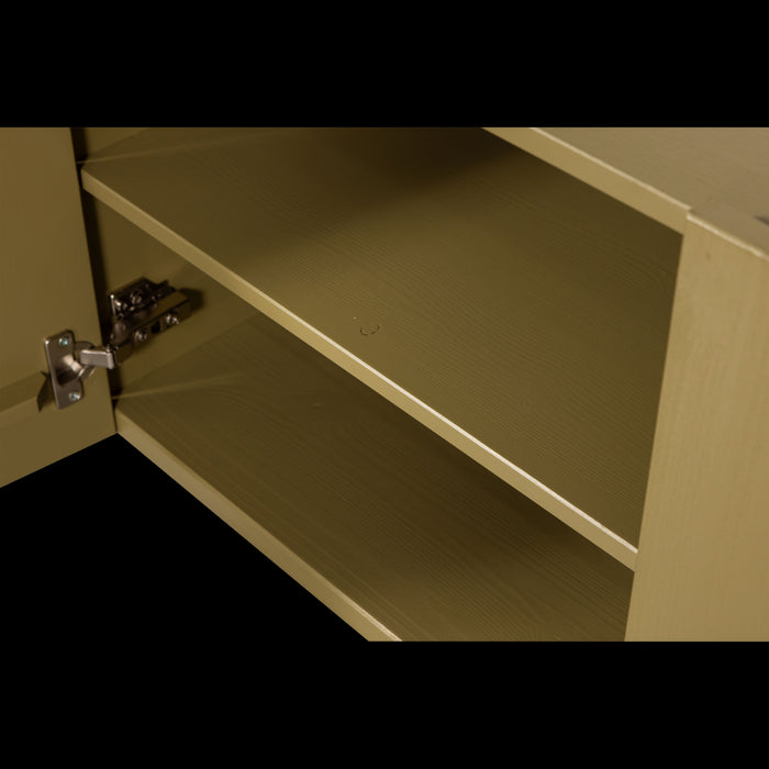 96f4798c-2681-490d-a44e-55ed4b20afa3-afbeelding3.jpg (9858052)