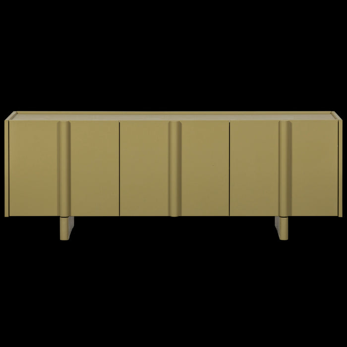 96f4798c-2681-490d-a44e-55ed4b20afa3-afbeelding4.jpg (9858056)