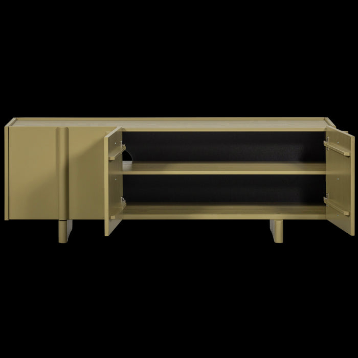 96f4798c-2681-490d-a44e-55ed4b20afa3-afbeelding6.jpg (9858060)