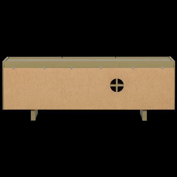 96f4798c-2681-490d-a44e-55ed4b20afa3-afbeelding10.jpg (9858067)