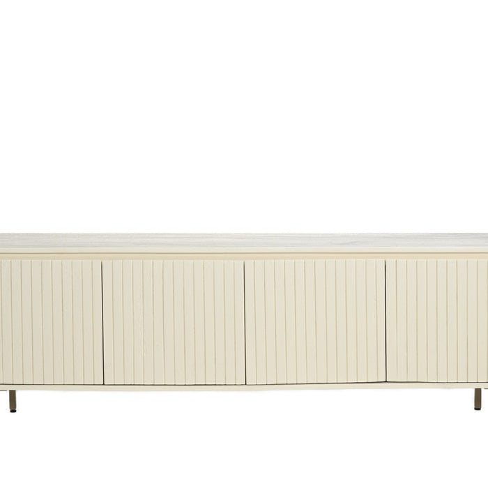 9f36c8e9-e2ce-4879-97e0-d985e12867bc-afbeelding3.jpg (9858082)