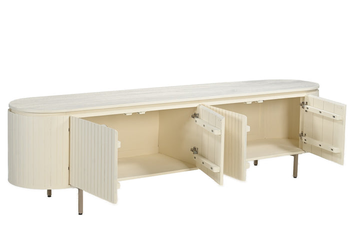 9f36c8e9-e2ce-4879-97e0-d985e12867bc-afbeelding4.jpg (9858083)