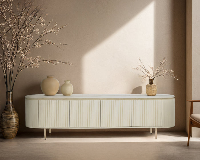 9f36c8e9-e2ce-4879-97e0-d985e12867bc-afbeelding5.jpg (9858086)