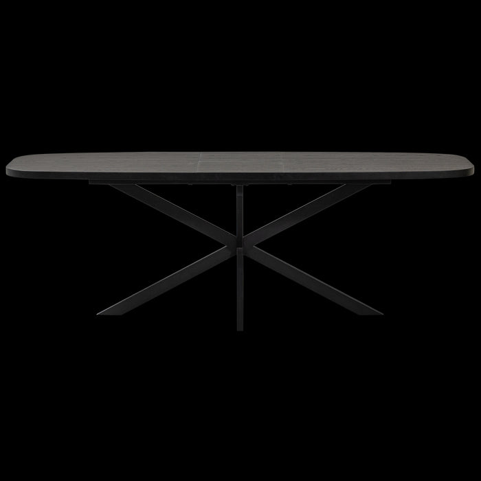 9e9724ca-acbc-487d-b638-66fb77137b3b-afbeelding4.jpg (9858267)