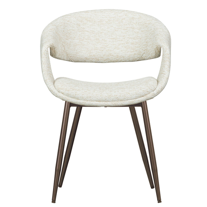 32347325-8b51-40ee-a01f-06f01e935294-afbeelding3.jpg (9858280)