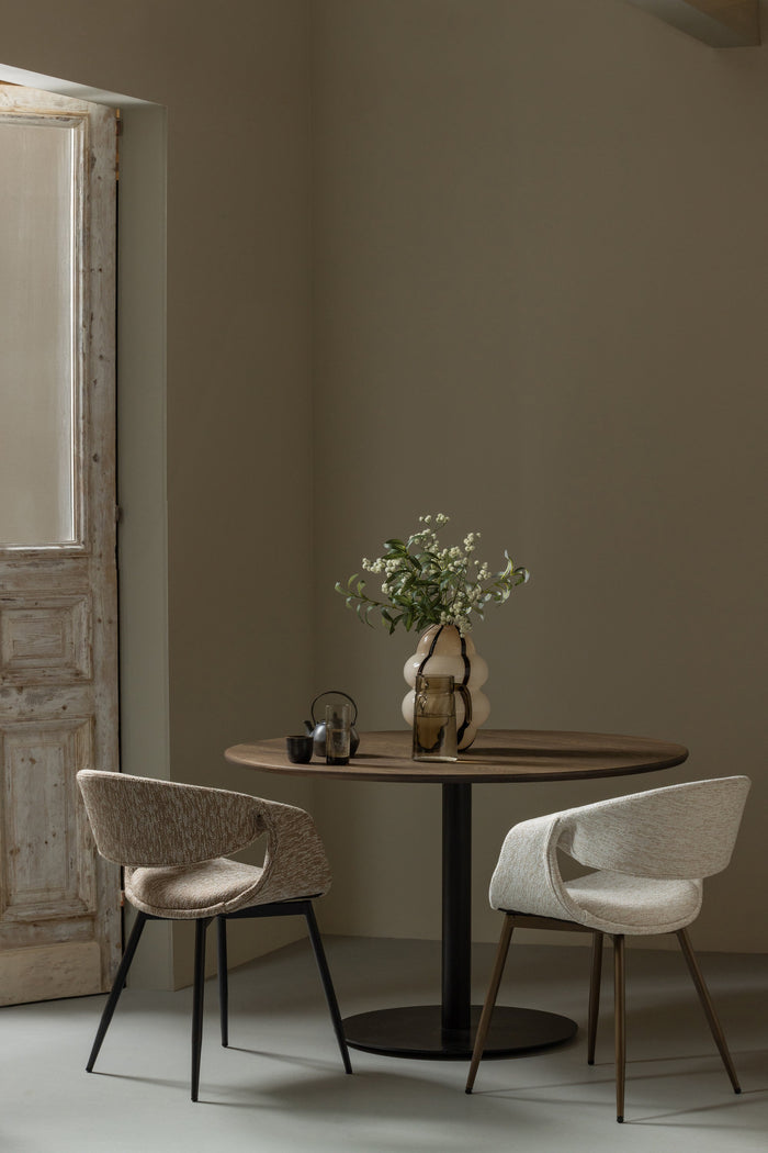 32347325-8b51-40ee-a01f-06f01e935294-afbeelding4.jpg (9858283)