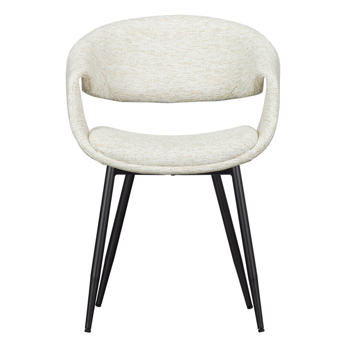 6a5494a5-61f9-44fc-af41-b2eef818bc87-afbeelding3.jpg (9858312)