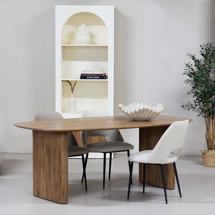 0514012f-91a1-4bb0-a639-4b25c0569b8c-afbeelding7.jpg (9858313)