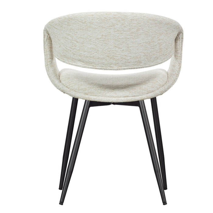 6a5494a5-61f9-44fc-af41-b2eef818bc87-afbeelding6.jpg (9858319)