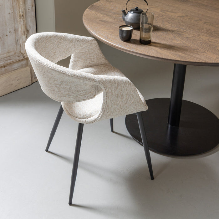 6a5494a5-61f9-44fc-af41-b2eef818bc87-afbeelding7.jpg (9858322)