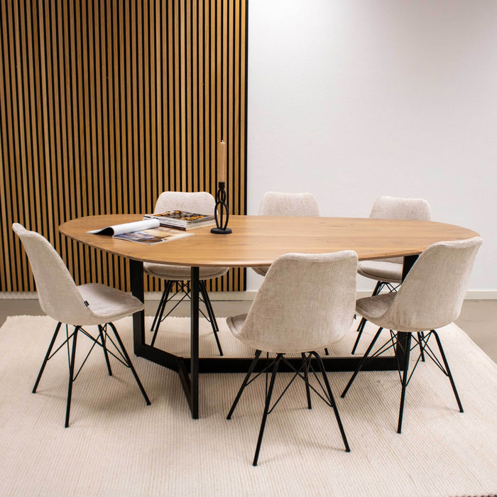 aa974e1a-6fc3-429a-8427-87842254c19a-afbeelding3.jpg (9858328)