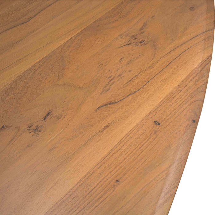 aa974e1a-6fc3-429a-8427-87842254c19a-afbeelding6.jpg (9858337)