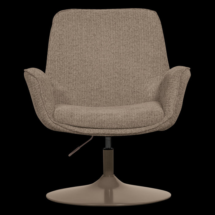 180883f0-d72e-4454-9068-6760683ec1e6-afbeelding4.jpg (9858364)