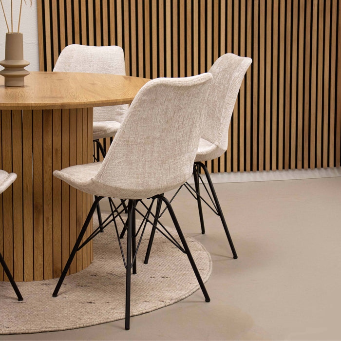 bc6fc98d-d9bb-4cbe-bb79-815277972512-afbeelding9.jpg (9858683)