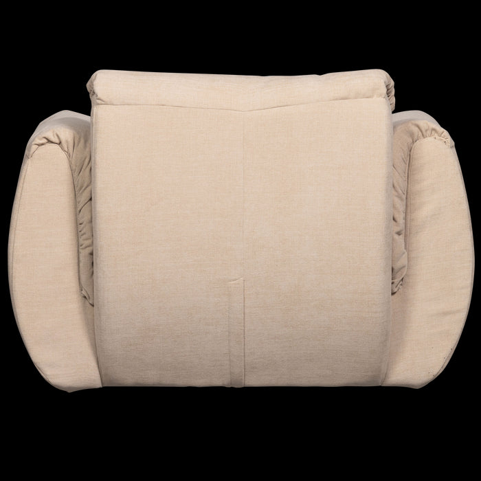 d096dcd2-6659-4f3a-b78b-d2f1e00f45b7-afbeelding10.jpg (9858720)