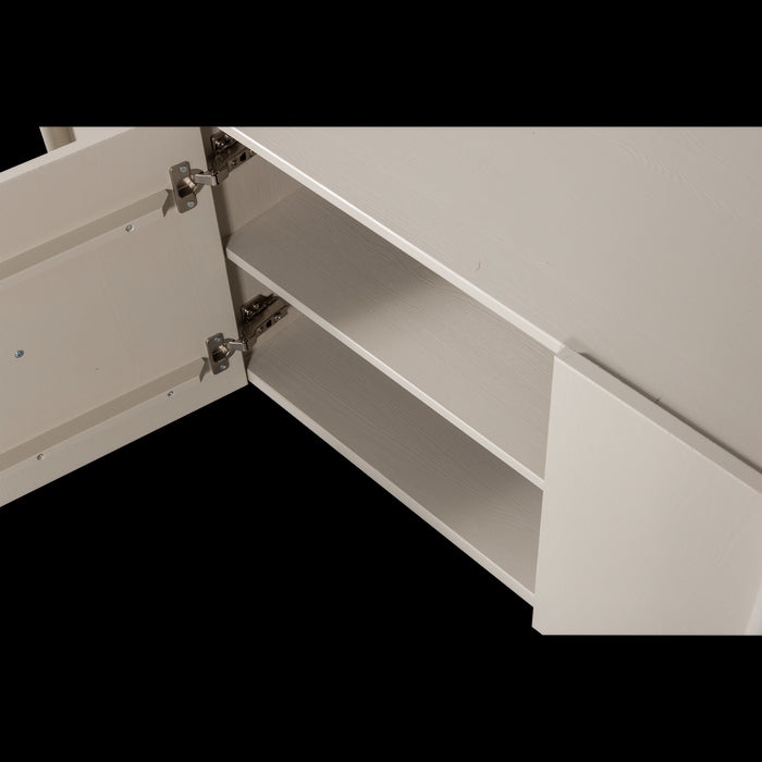 83cf64d9-1060-4128-8265-09bd5e309ba6-afbeelding3.jpg (9858765)