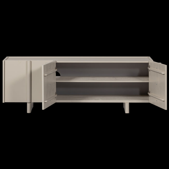 83cf64d9-1060-4128-8265-09bd5e309ba6-afbeelding6.jpg (9858768)