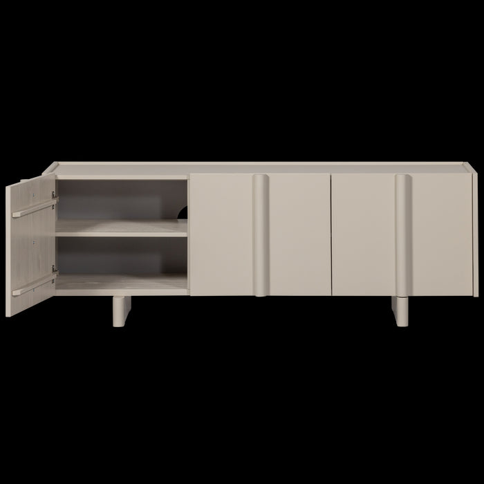 83cf64d9-1060-4128-8265-09bd5e309ba6-afbeelding7.jpg (9858769)