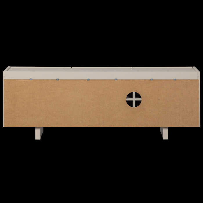 83cf64d9-1060-4128-8265-09bd5e309ba6-afbeelding10.jpg (9858770)