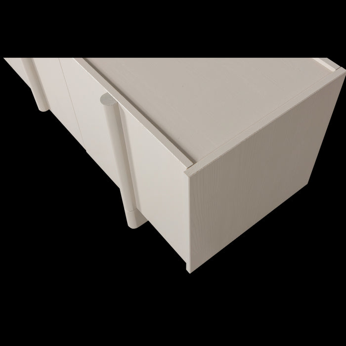 83cf64d9-1060-4128-8265-09bd5e309ba6-afbeelding11.jpg (9858771)