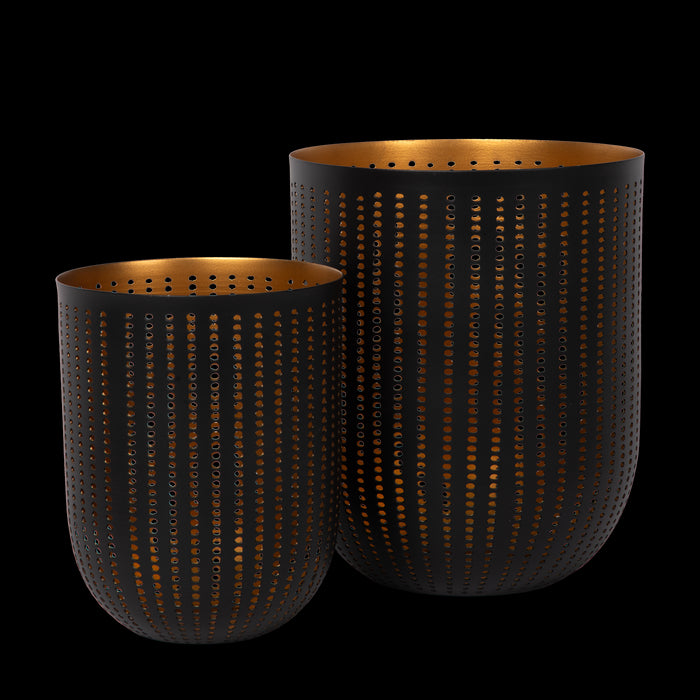 3e3e7388-06c2-4850-abe3-d8ccb299fdaa-afbeelding4.jpg (9858924)