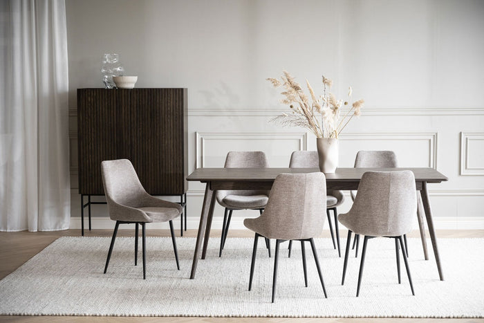 b3a3f819-cd54-4a3c-bf7d-3df38a2e685e-afbeelding8.jpg (9859020)