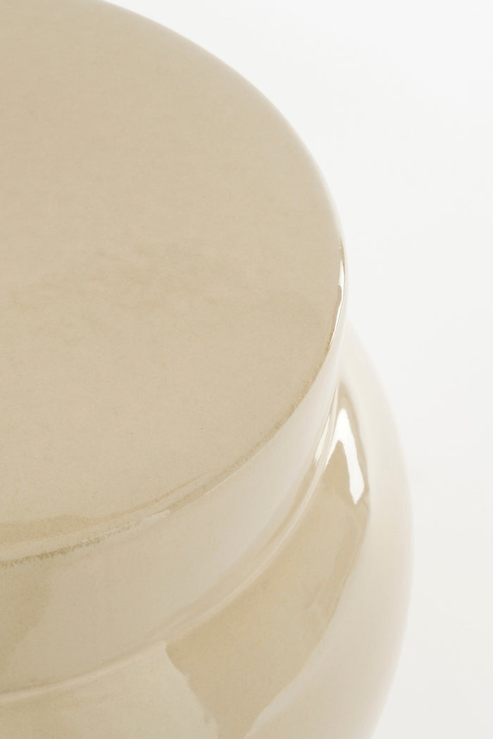 b003fa7c-4227-49aa-b9b1-d9d4a8e359a5-afbeelding4.jpg (9859547)