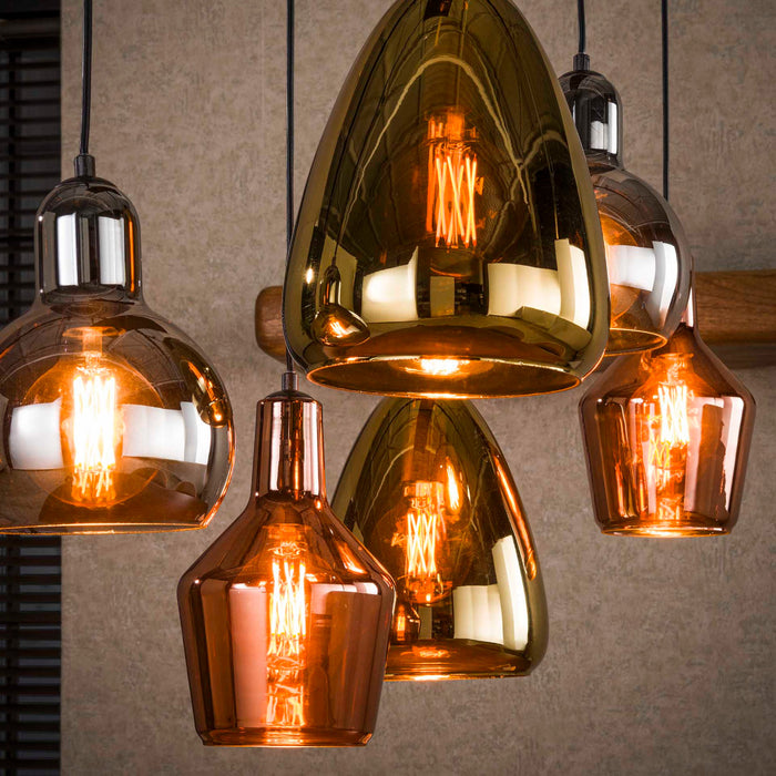 b4867508-1376-4426-b9dc-adc97b88de1e-sfeerbeeld.jpg (9860378)