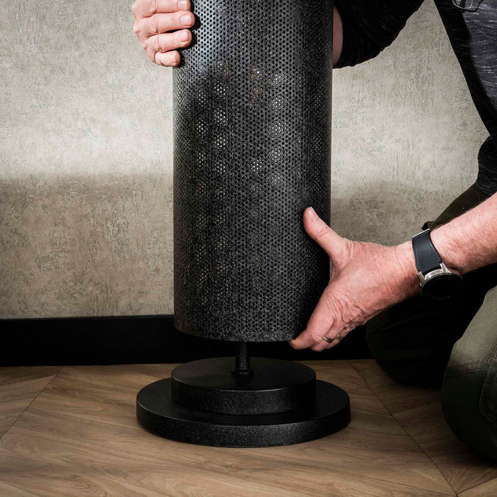 28d09eca-741e-45a5-83a8-a62cc07aaffb-afbeelding4.jpg (9860522)